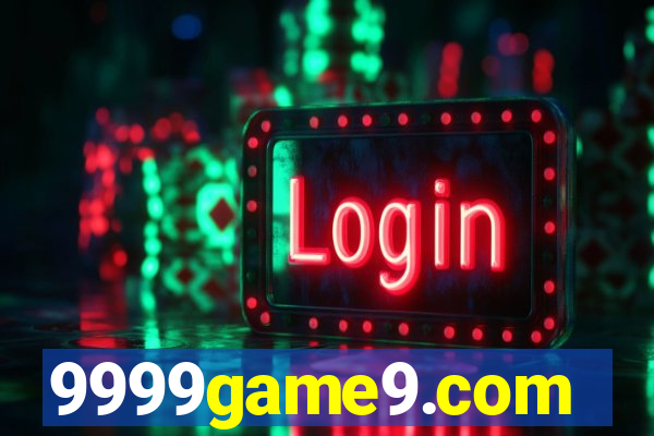 9999game9.com