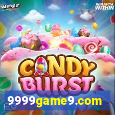 9999game9.com