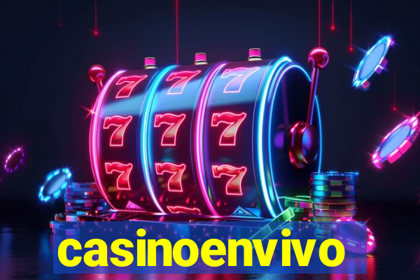 casinoenvivo