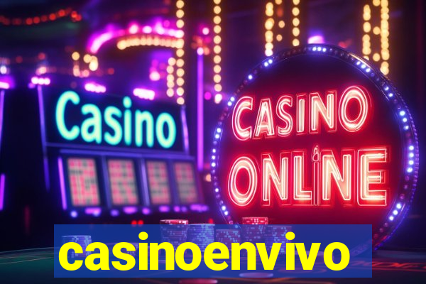 casinoenvivo