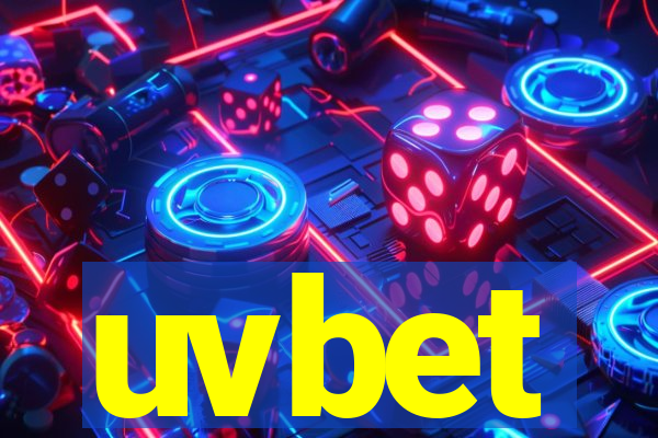 uvbet