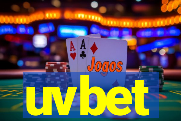 uvbet