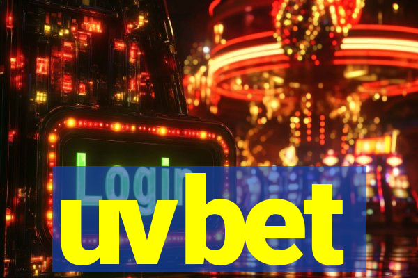 uvbet