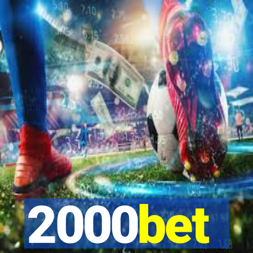 2000bet