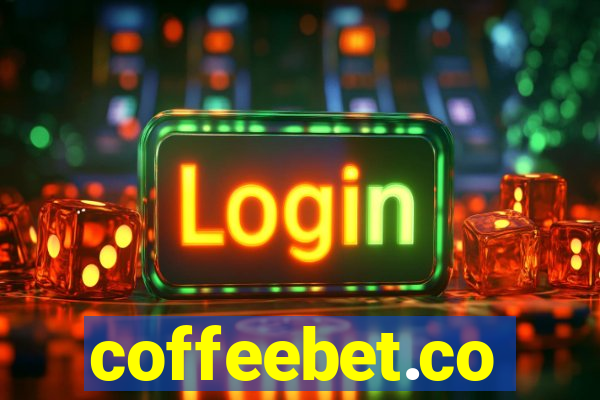 coffeebet.co