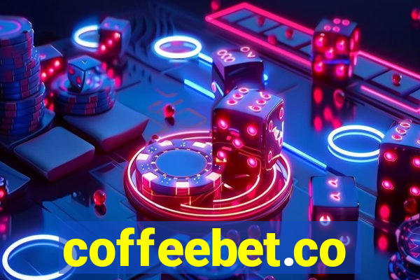 coffeebet.co