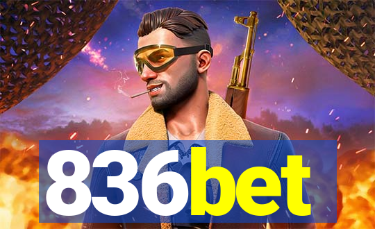 836bet