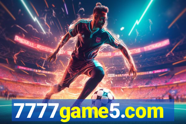 7777game5.com