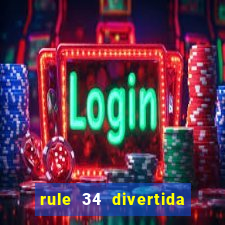 rule 34 divertida mente 2