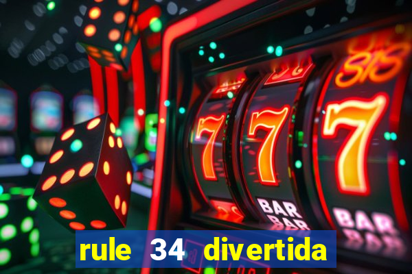 rule 34 divertida mente 2