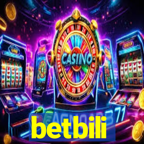 betbili