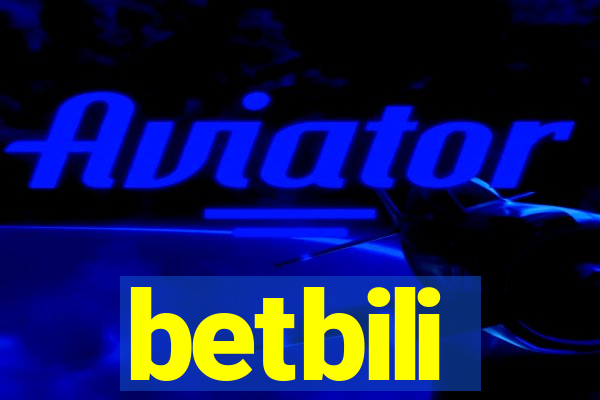 betbili