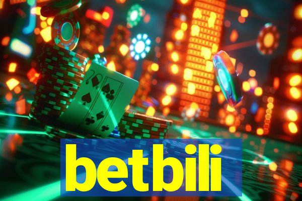 betbili