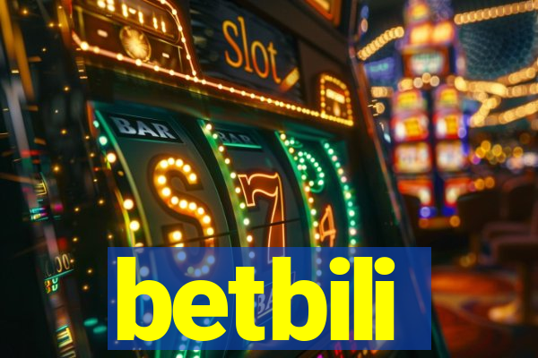 betbili