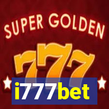 i777bet