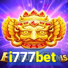 i777bet