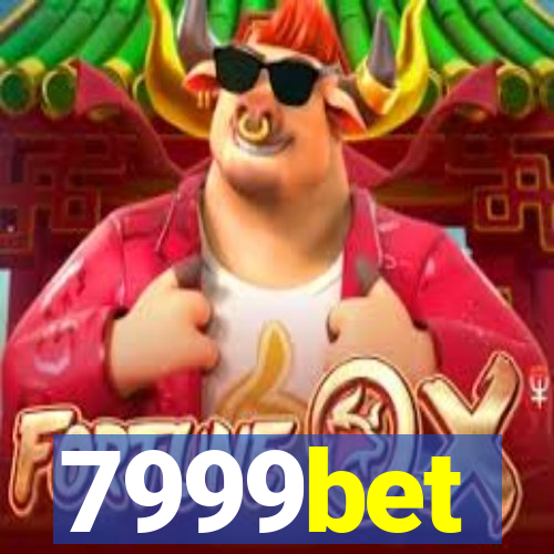 7999bet