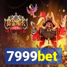 7999bet