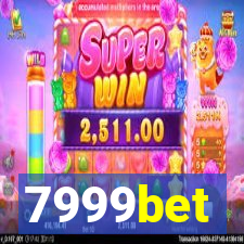 7999bet