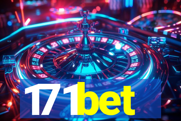 171bet