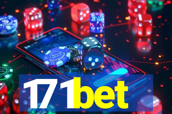 171bet