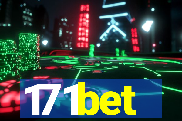 171bet