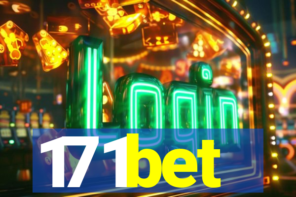 171bet