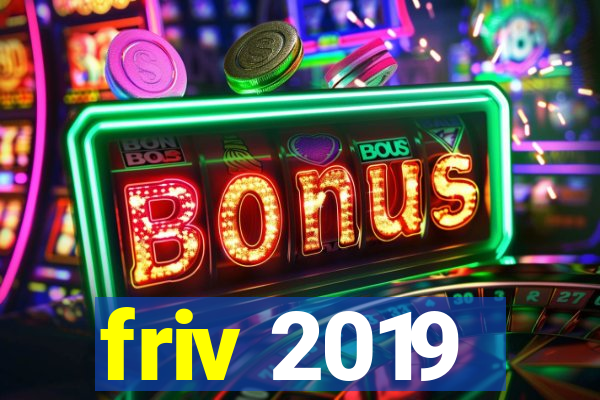 friv 2019