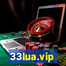 33lua.vip