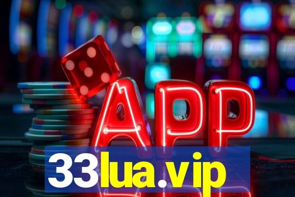 33lua.vip