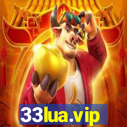 33lua.vip