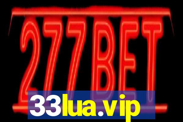 33lua.vip