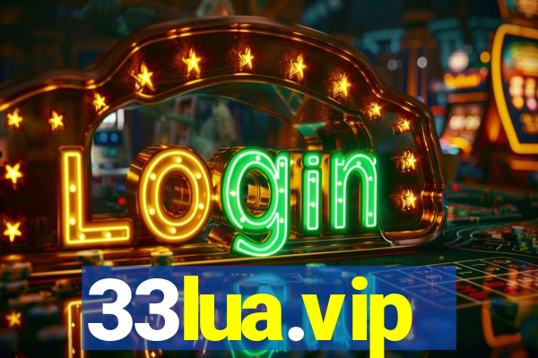 33lua.vip