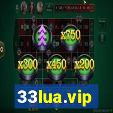 33lua.vip