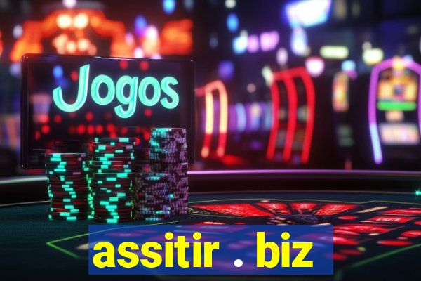 assitir . biz