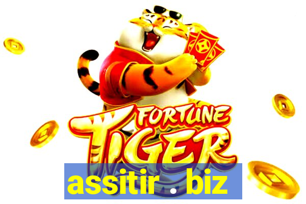 assitir . biz