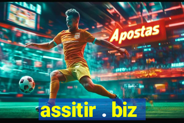 assitir . biz