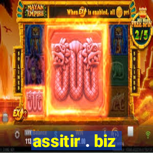 assitir . biz