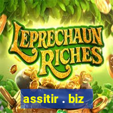 assitir . biz