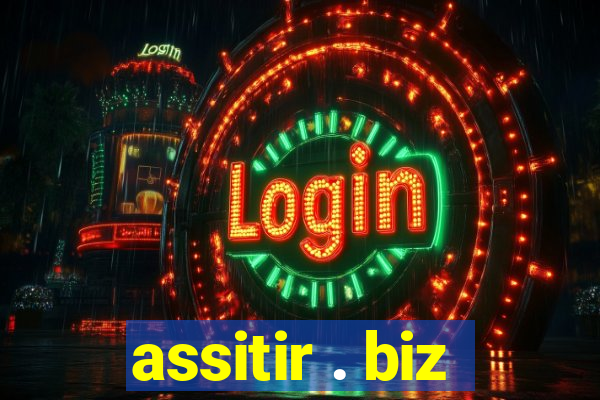 assitir . biz