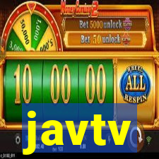 javtv