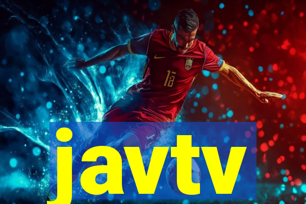 javtv