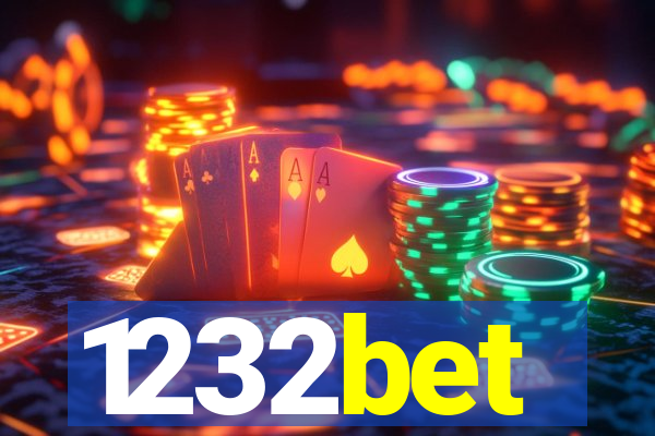 1232bet