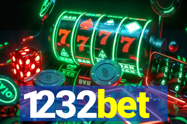 1232bet