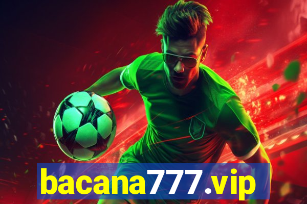 bacana777.vip