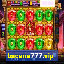 bacana777.vip