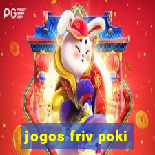 jogos friv poki