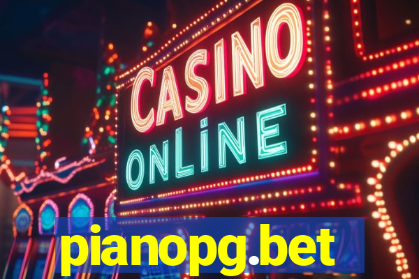 pianopg.bet