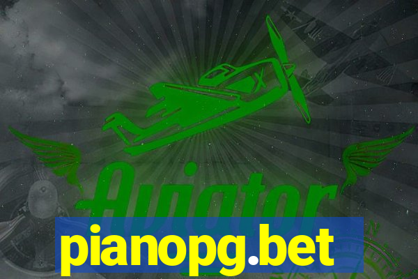 pianopg.bet