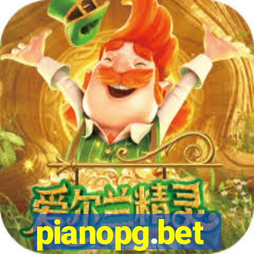 pianopg.bet